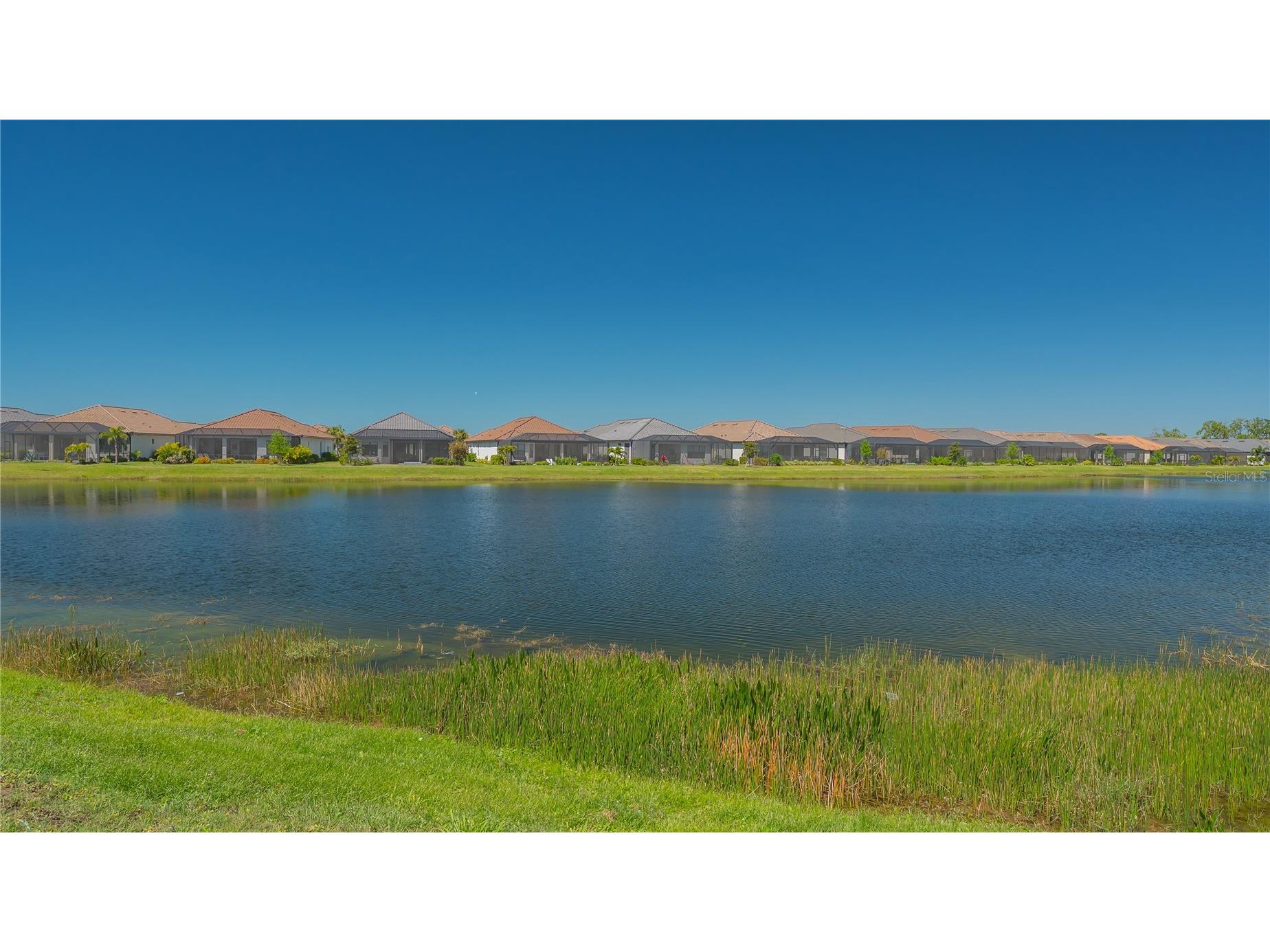 16139 Isola Place Bradenton FL 34211 A4682666 image37