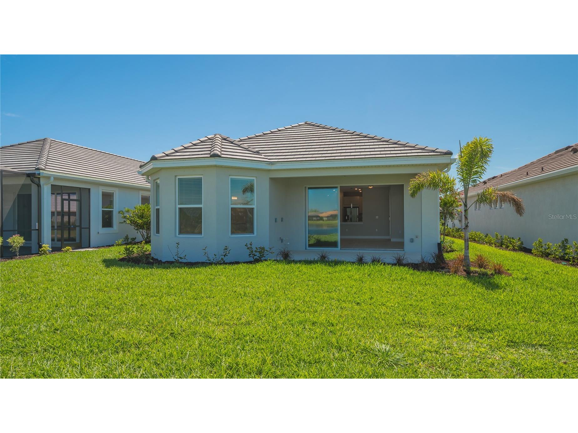 16139 Isola Place Bradenton FL 34211 A4682666 image38