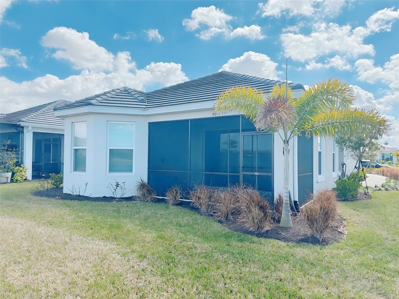 16139 Isola Place Bradenton FL 34211 A4682666 image39
