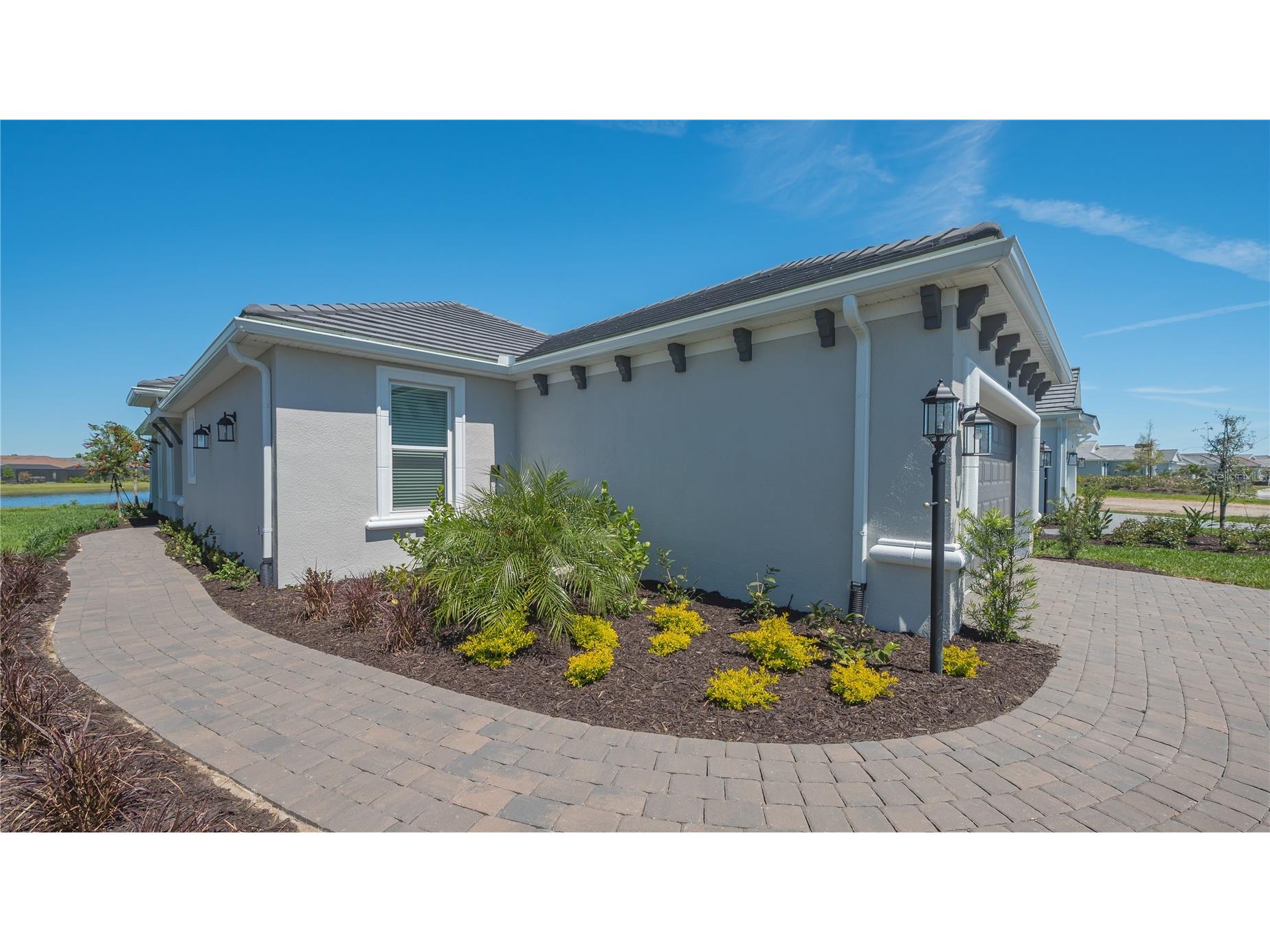 16139 Isola Place Bradenton FL 34211 A4682666 image4