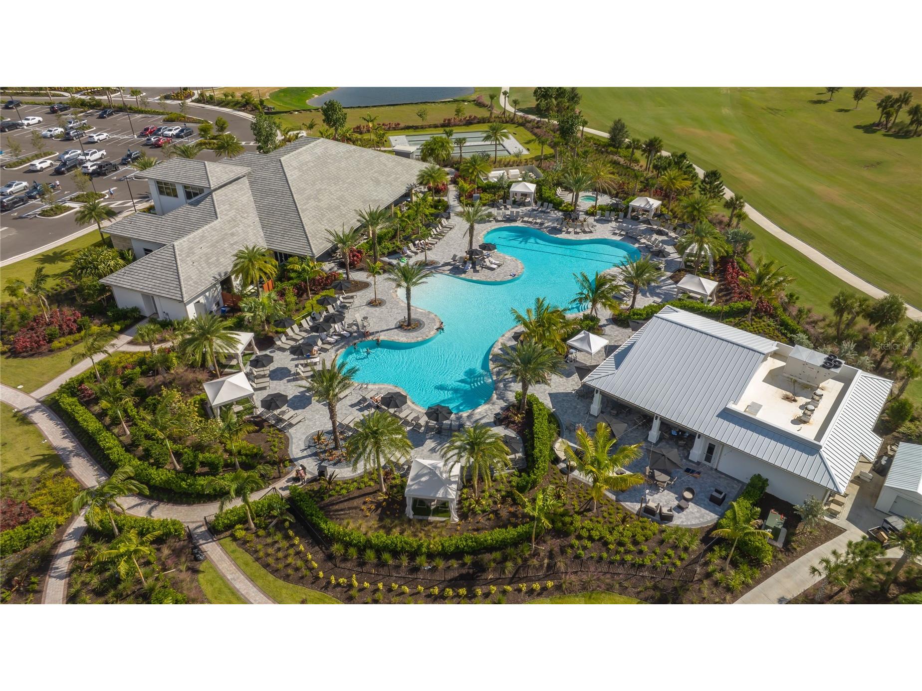 16139 Isola Place Bradenton FL 34211 A4682666 image44