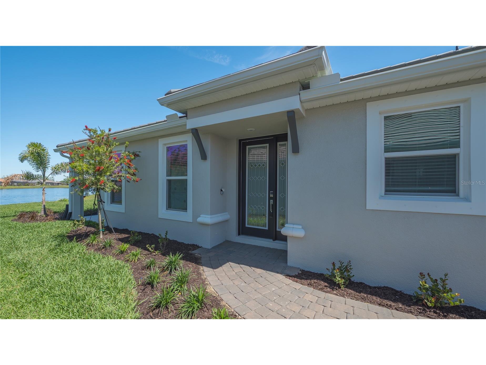 16139 Isola Place Bradenton FL 34211 A4682666 image5