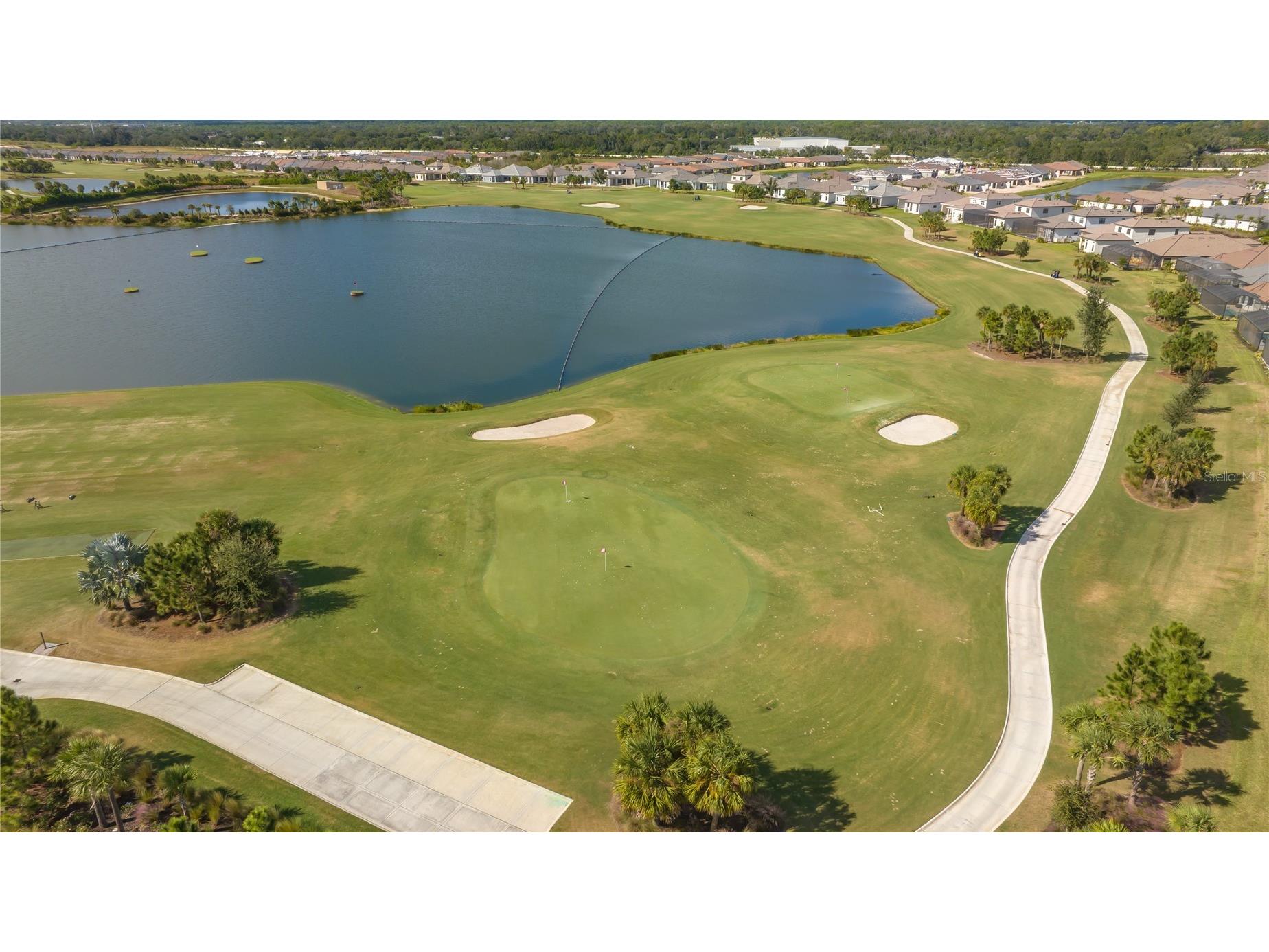 16139 Isola Place Bradenton FL 34211 A4682666 image51
