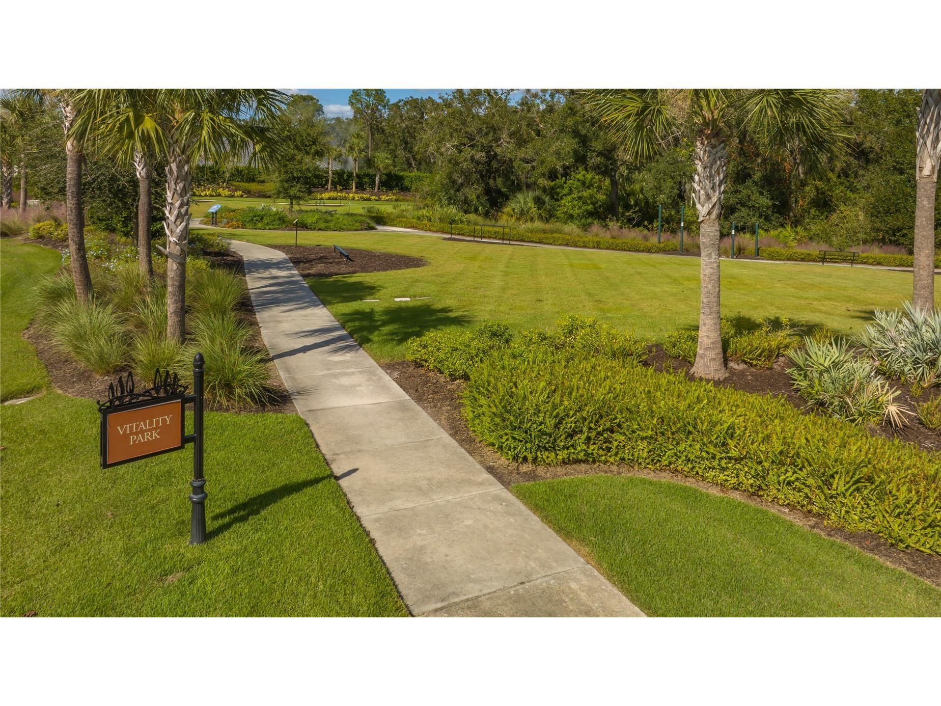 16139 Isola Place Bradenton FL 34211 A4682666 image52
