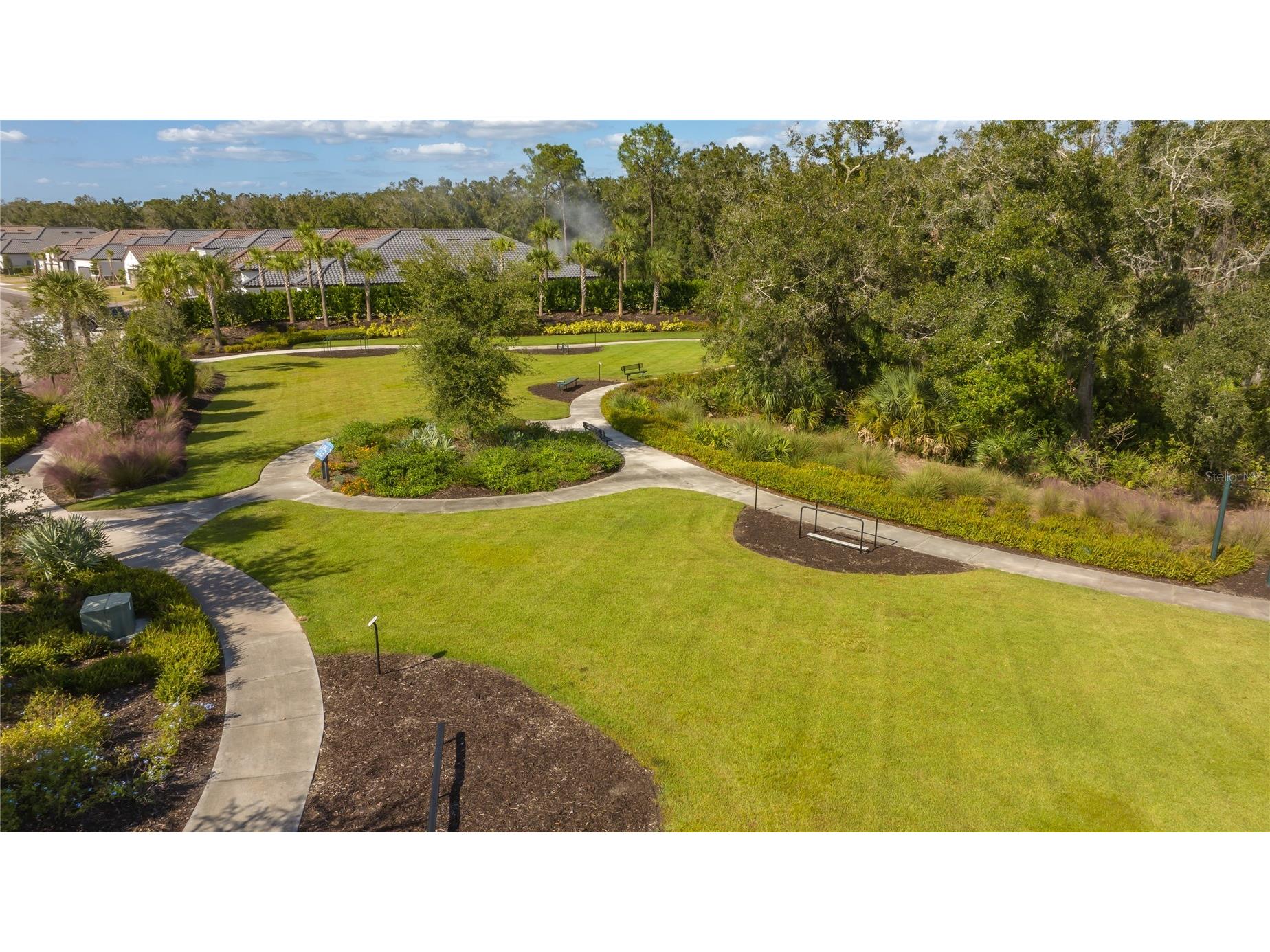 16139 Isola Place Bradenton FL 34211 A4682666 image53
