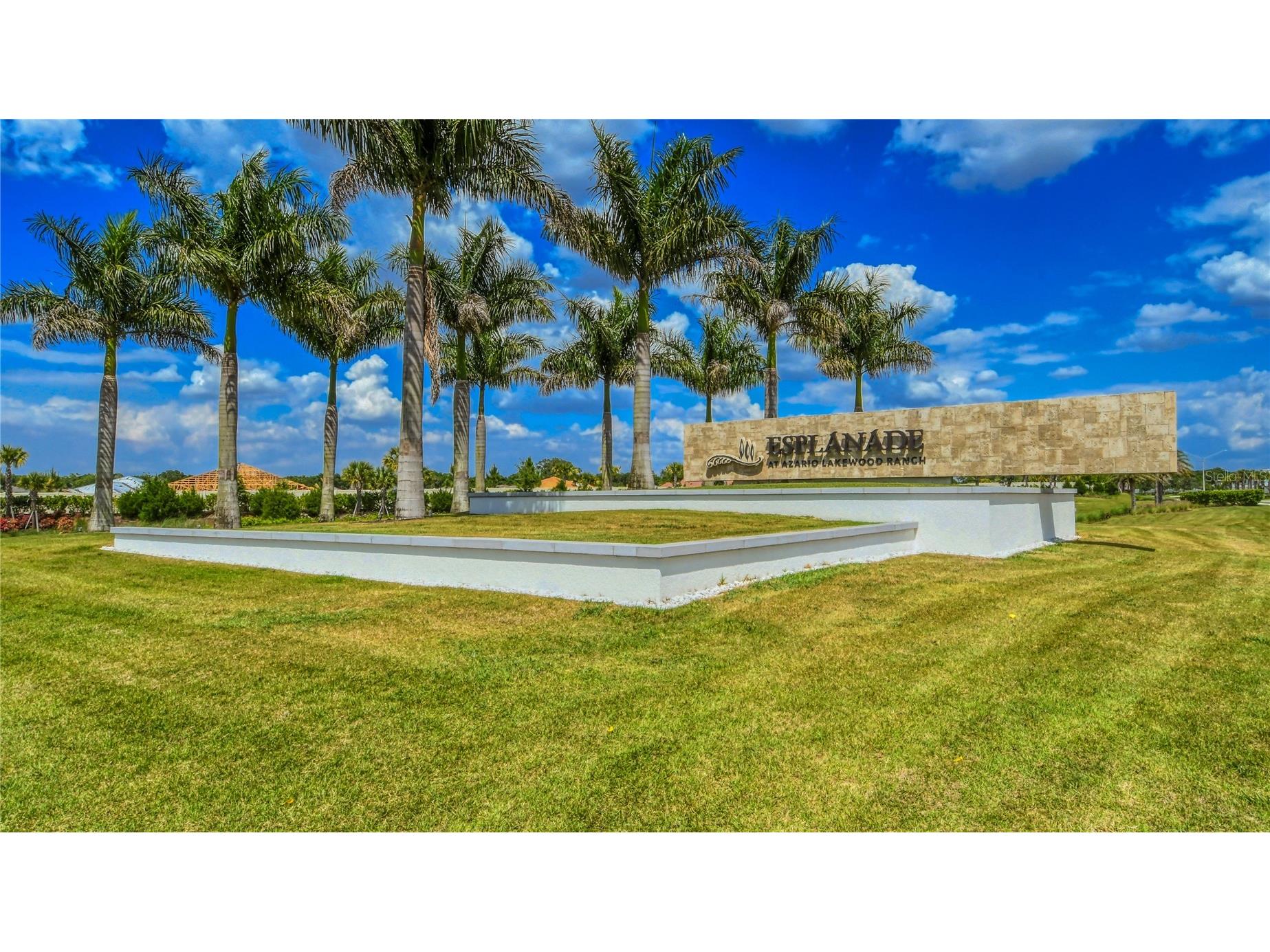 16139 Isola Place Bradenton FL 34211 A4682666 image55