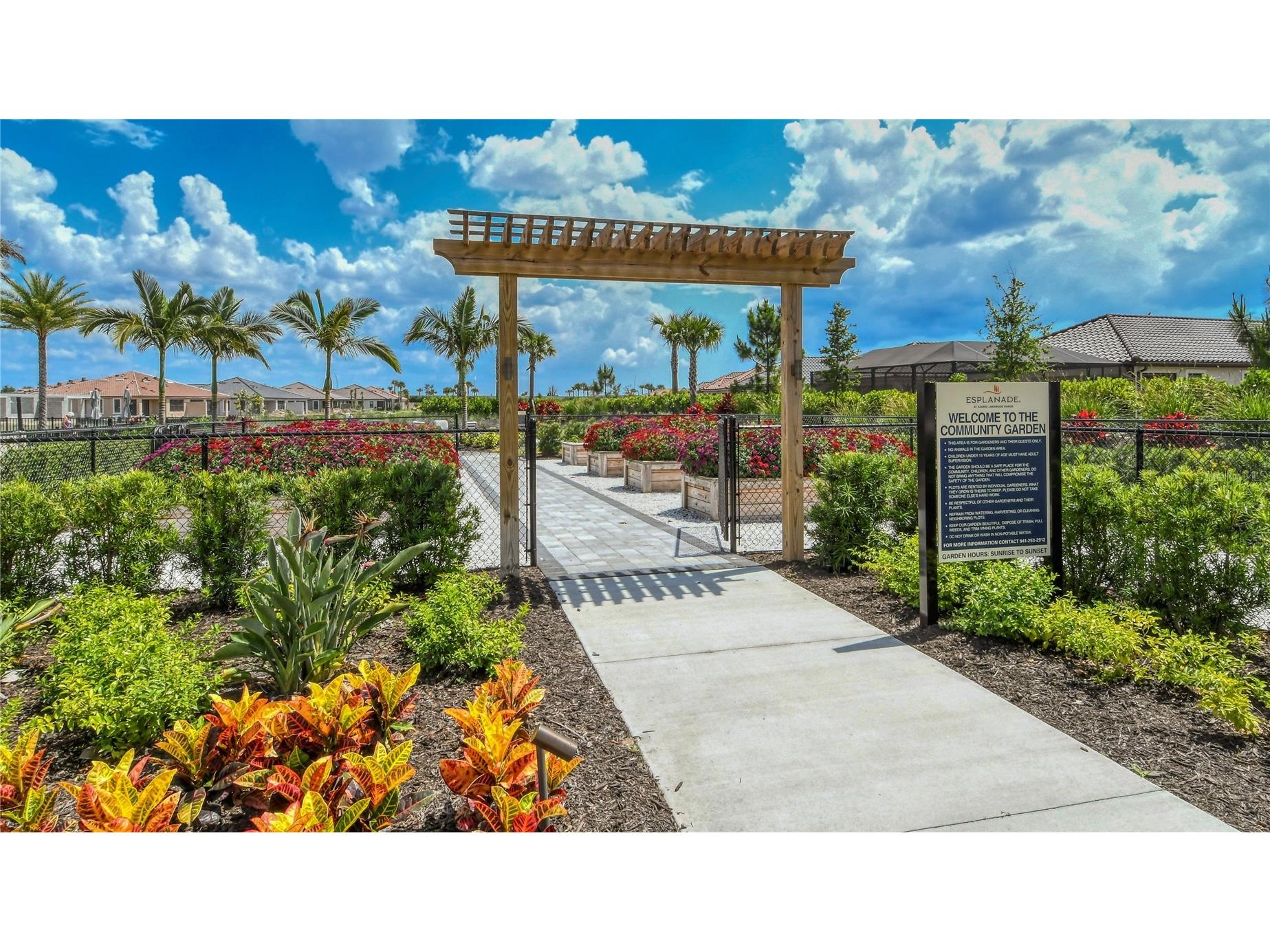 16139 Isola Place Bradenton FL 34211 A4682666 image56