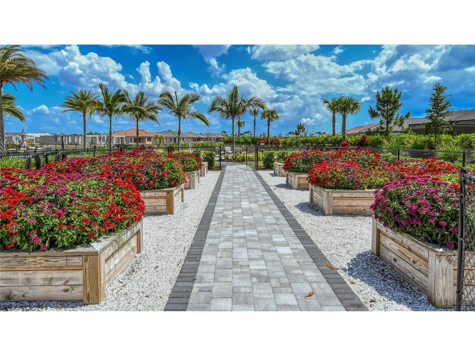 16139 Isola Place Bradenton FL 34211 A4682666 image57