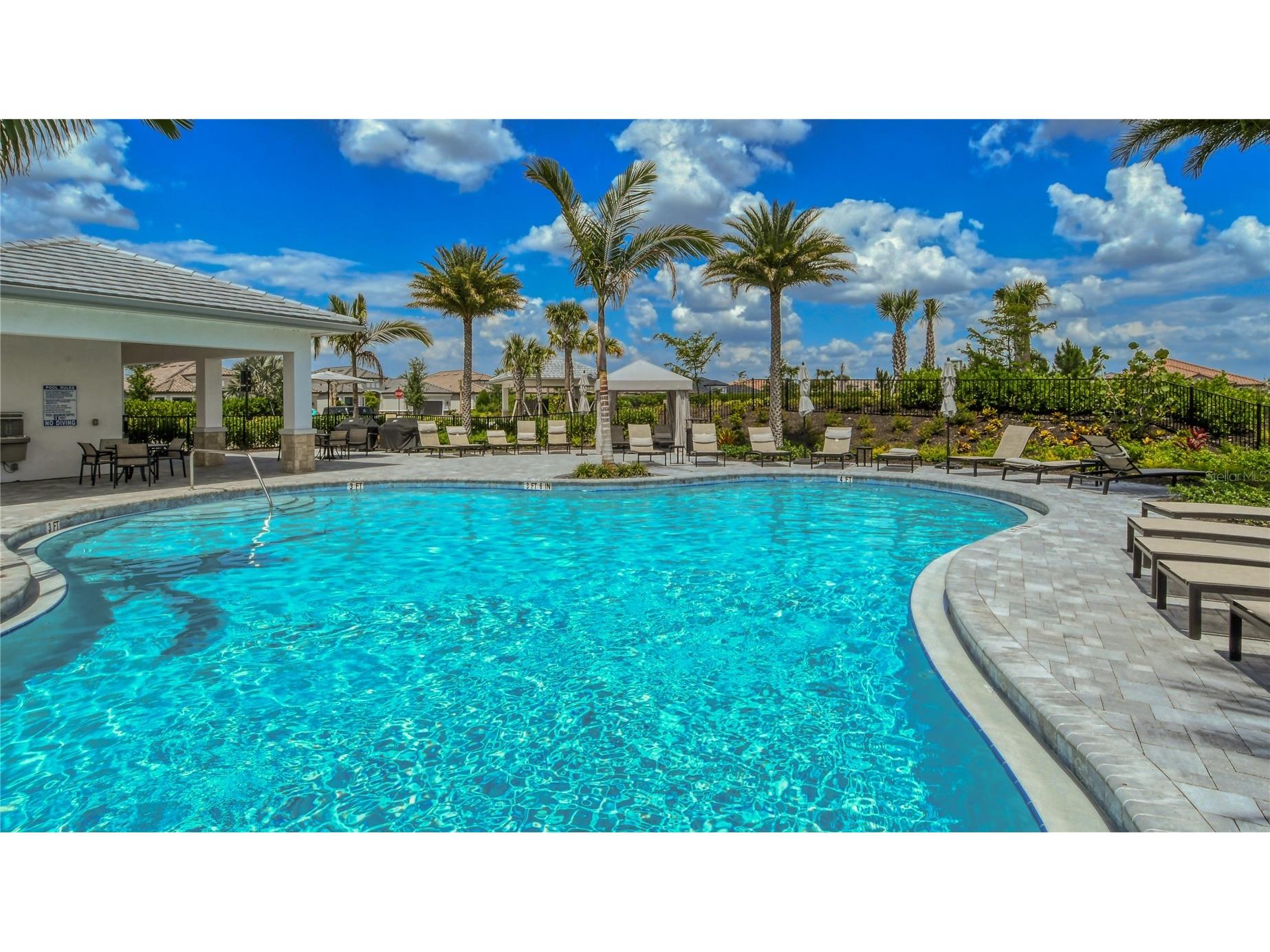 16139 Isola Place Bradenton FL 34211 A4682666 image59
