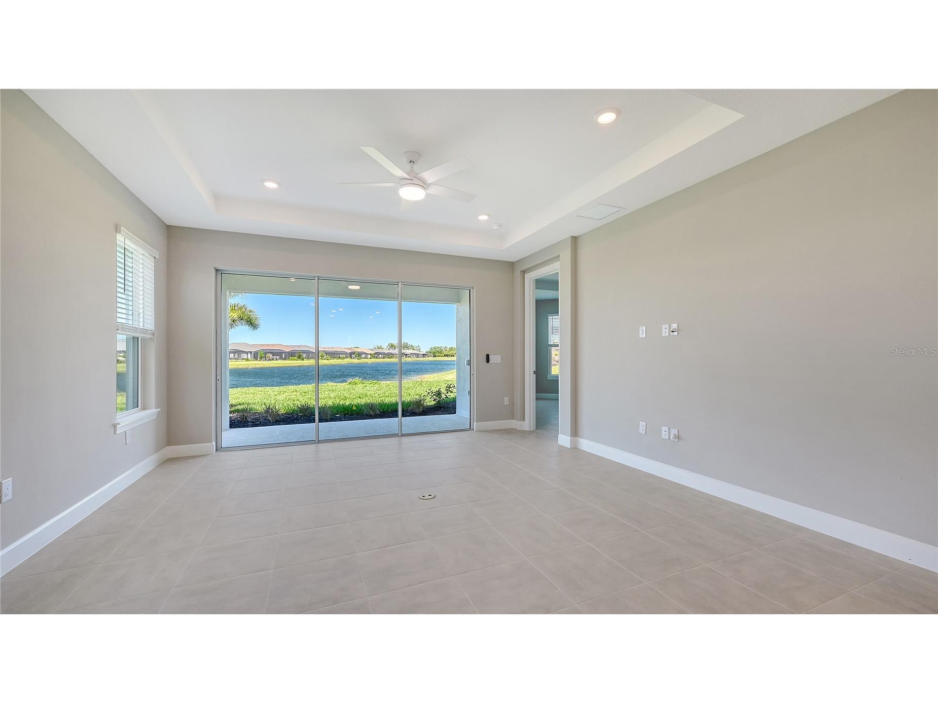 16139 Isola Place Bradenton FL 34211 A4682666 image6