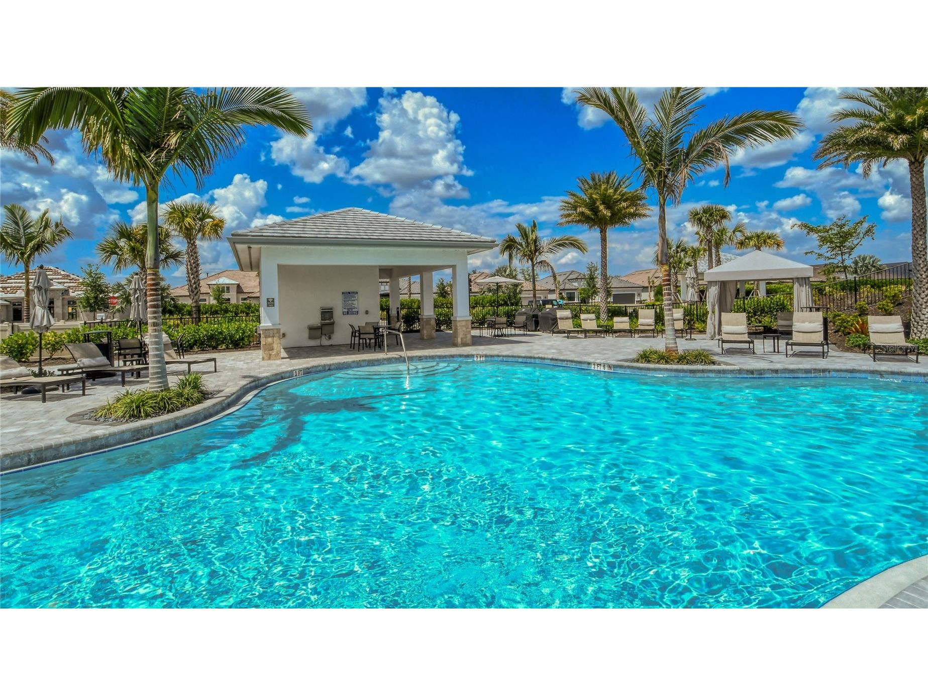 16139 Isola Place Bradenton FL 34211 A4682666 image60