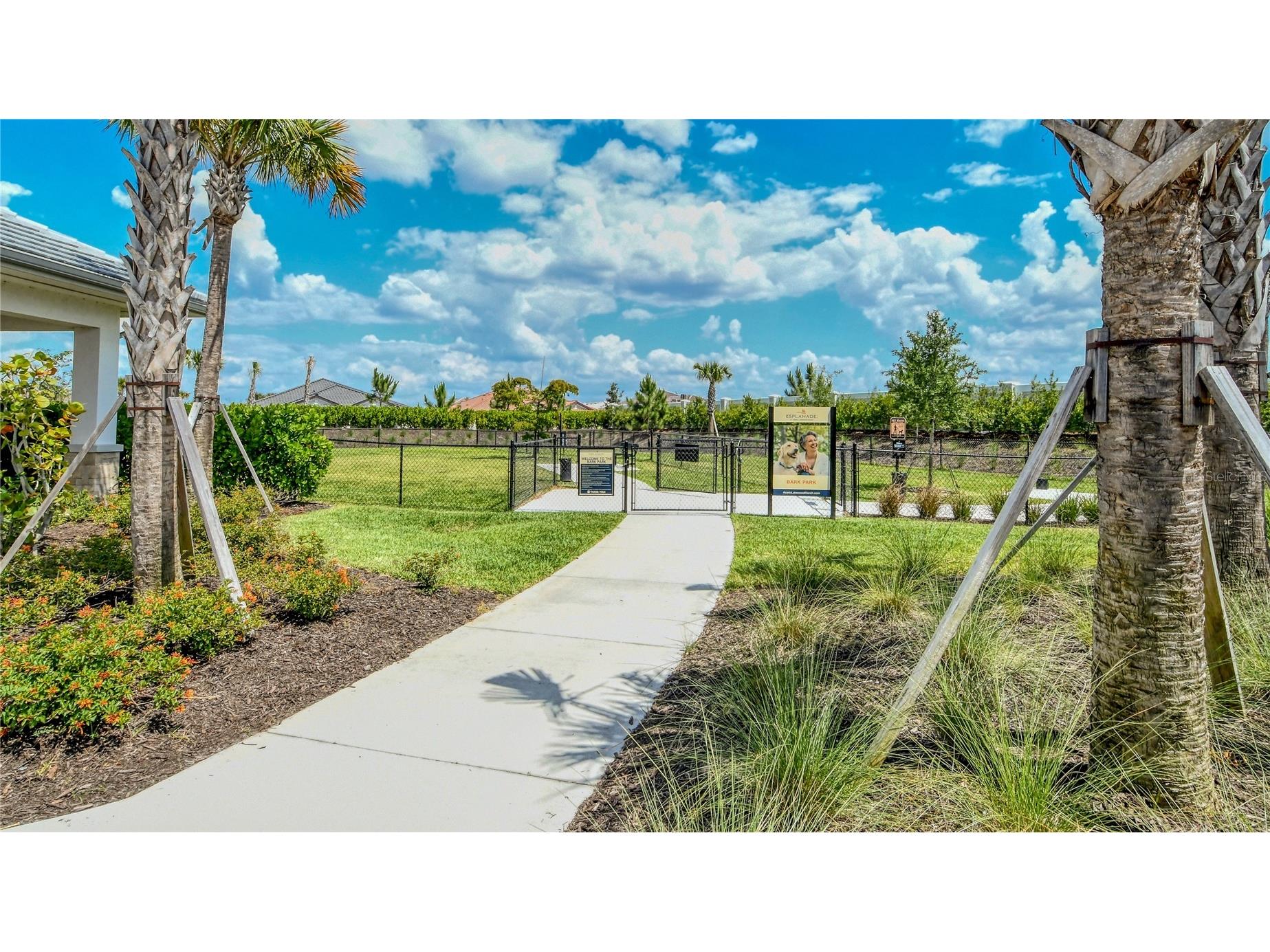 16139 Isola Place Bradenton FL 34211 A4682666 image63