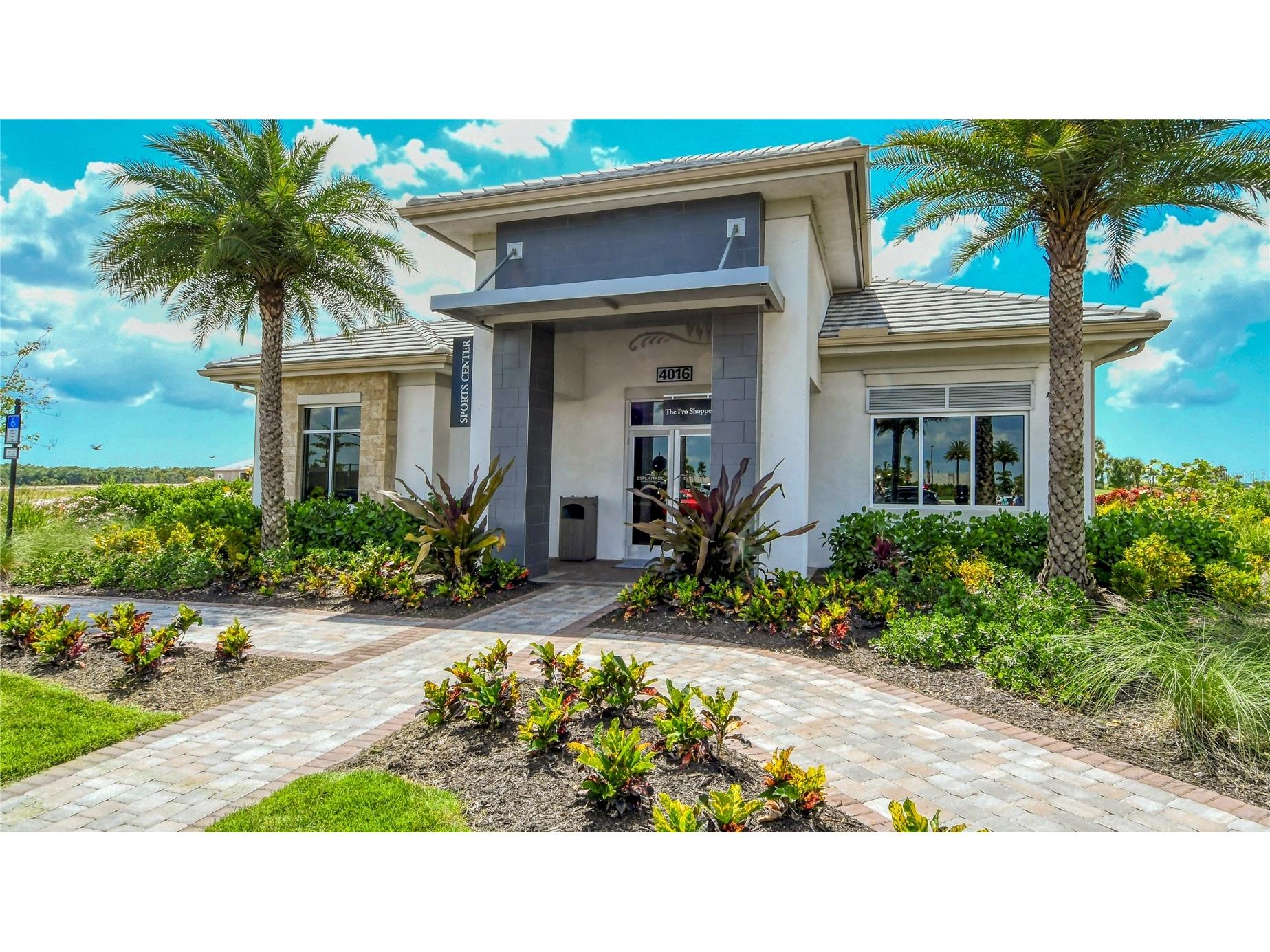 16139 Isola Place Bradenton FL 34211 A4682666 image64