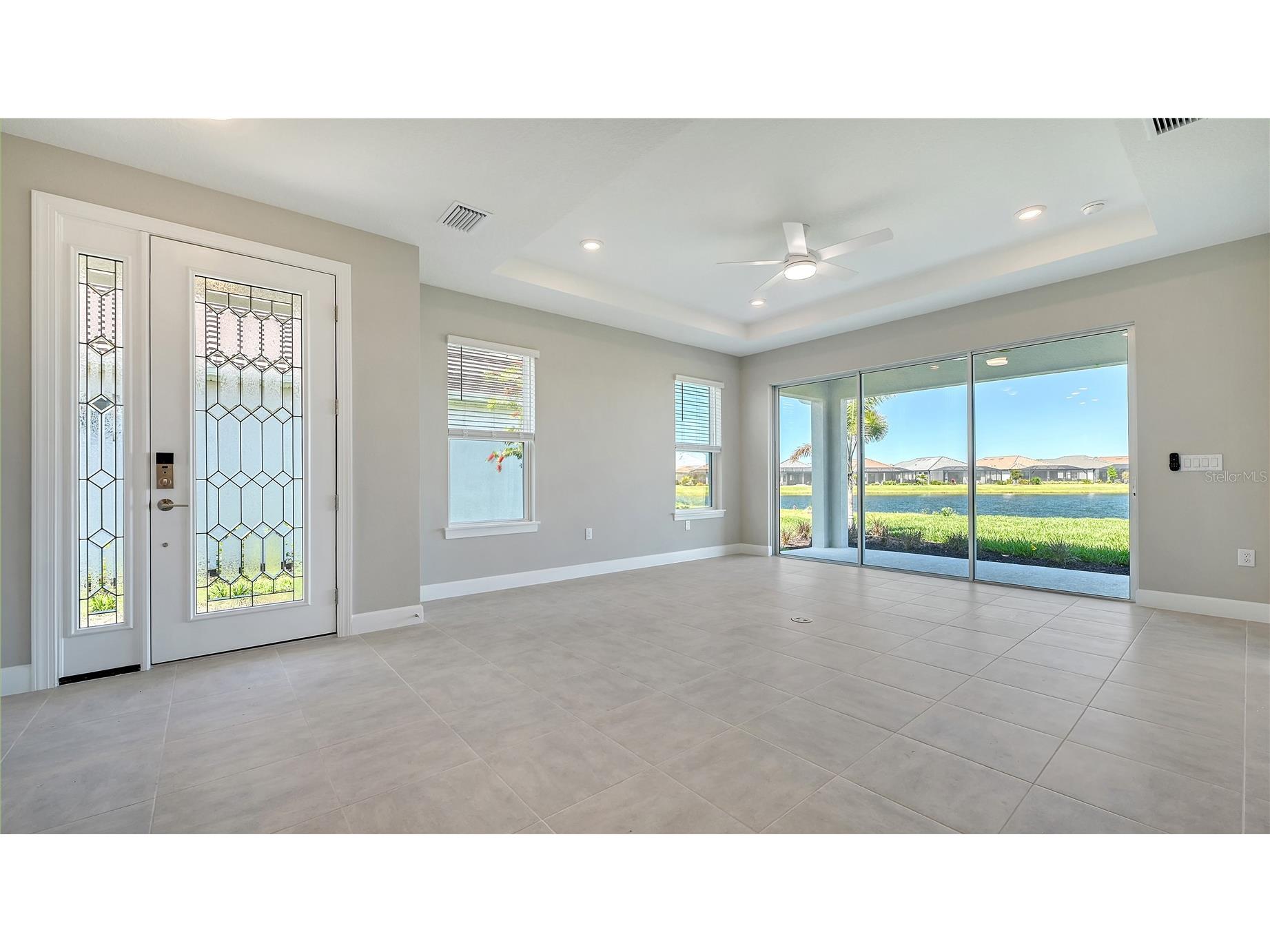16139 Isola Place Bradenton FL 34211 A4682666 image7