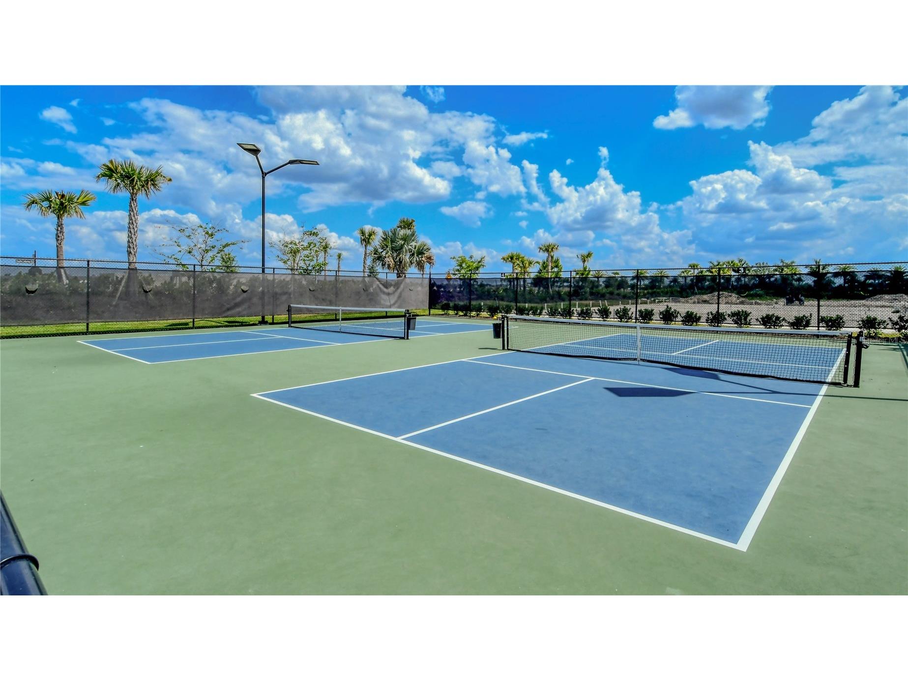 16139 Isola Place Bradenton FL 34211 A4682666 image70