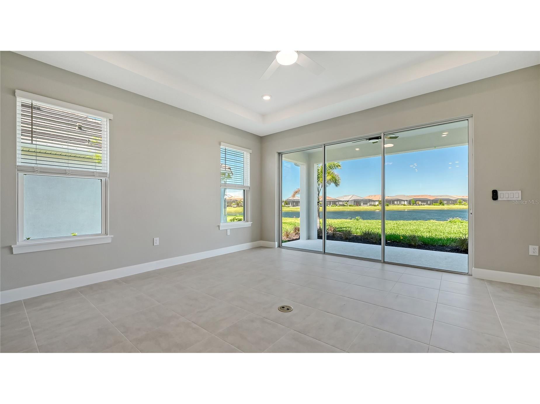 16139 Isola Place Bradenton FL 34211 A4682666 image8