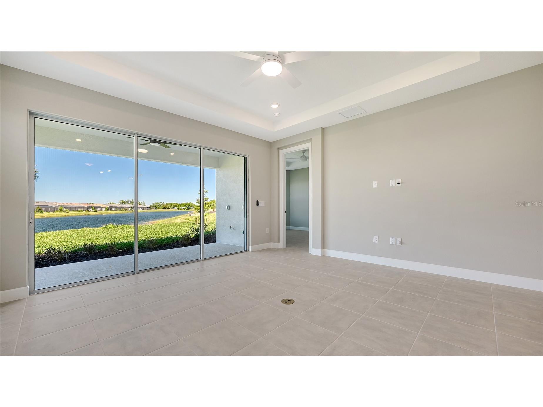 16139 Isola Place Bradenton FL 34211 A4682666 image9