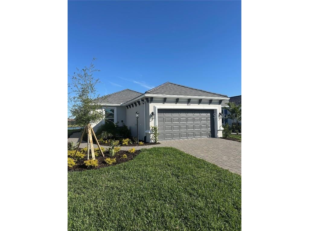 16139 Isola Place Bradenton FL 34211 J986830 image1