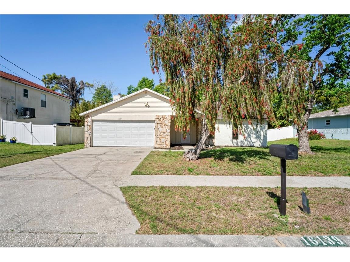 16139 Villa Drive Hudson FL 34667 TB8370020 image1