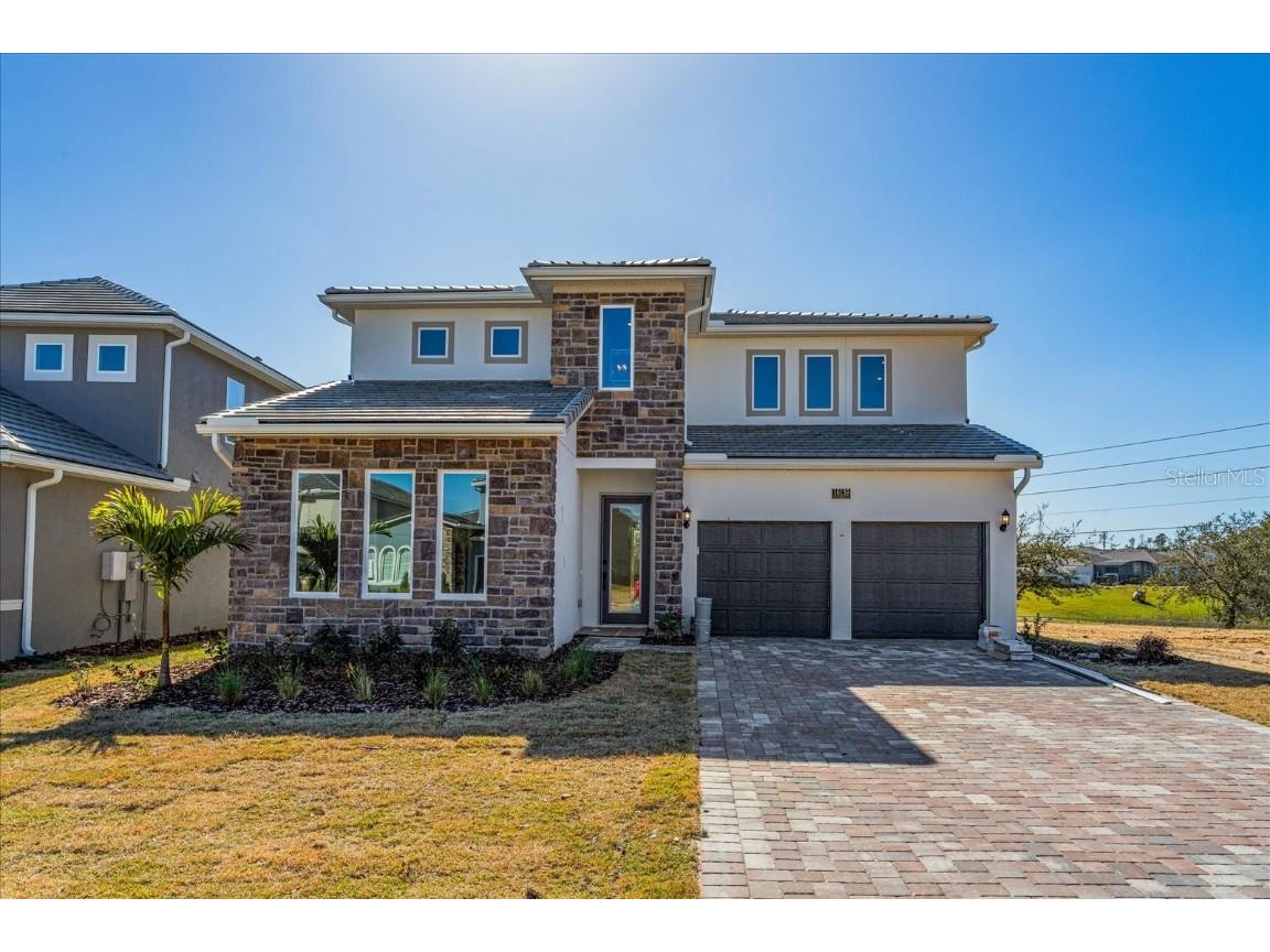 16139 Volterra Point Montverde FL 34756 G5069488 image1