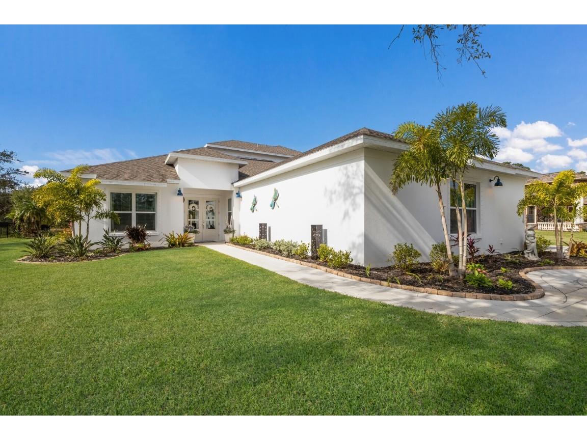 1614 145th Street E Bradenton FL 34212 A4636157 image1