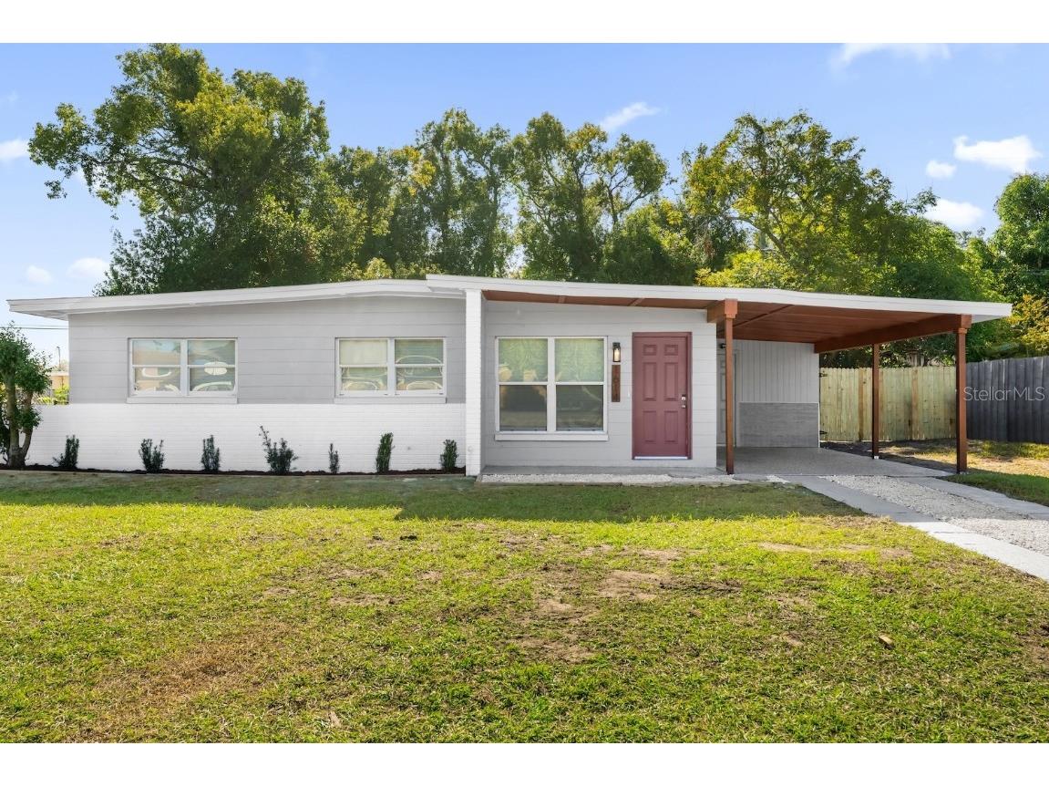 1614 24th Street Orlando FL 32805 O6263240 image1