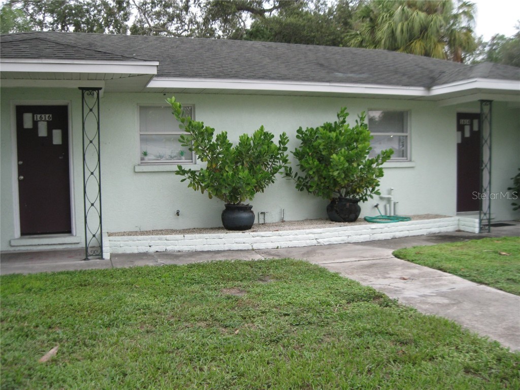 1614 26th Street W Bradenton FL 34205 A4582214 image1
