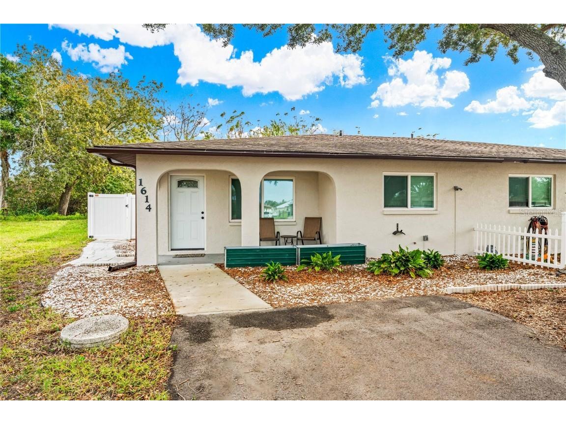1614 39th Avenue Drive E Ellenton FL 34222 A4595497 image1