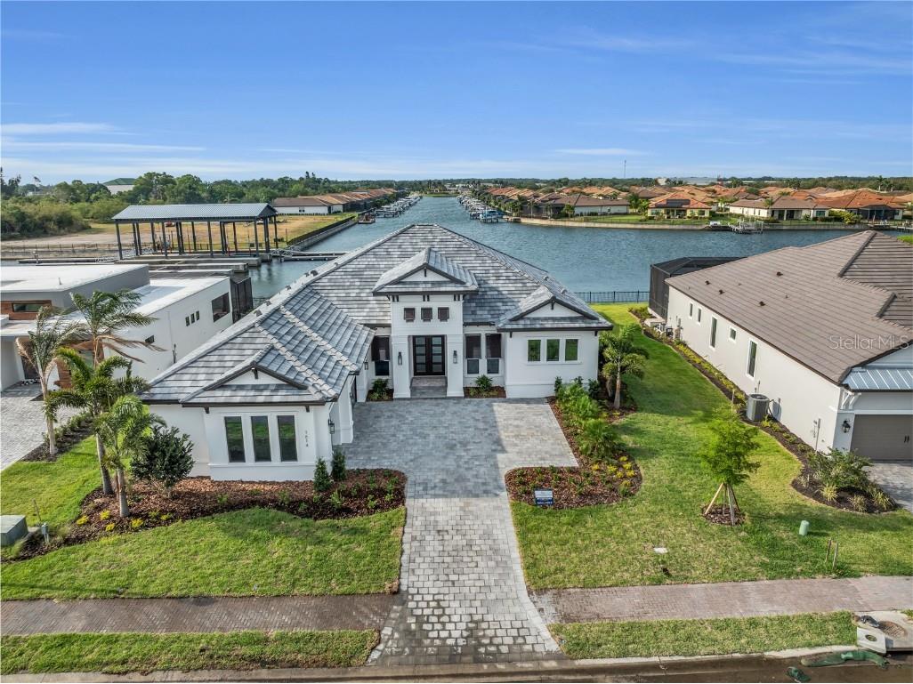 1614 4th Street E Palmetto FL 34221 - MANATEE RIVER A4611583 image1