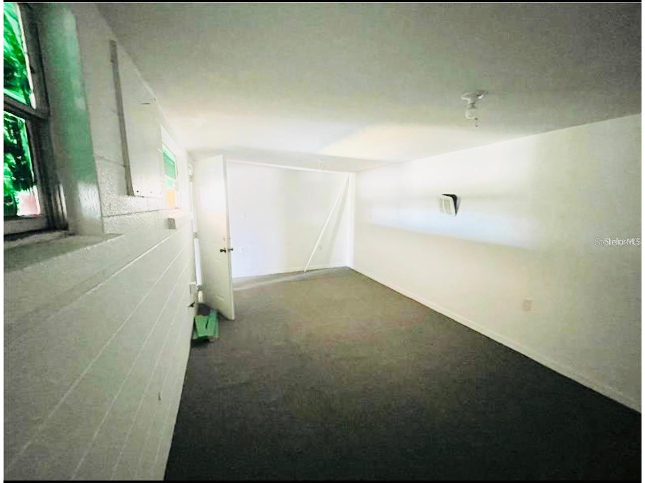 1614 9th Street W Bradenton FL 34205 A4686471 image4