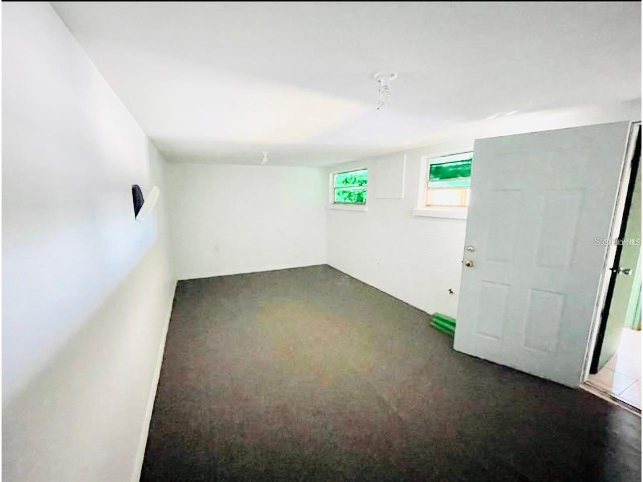 1614 9th Street W Bradenton FL 34205 A4686471 image5