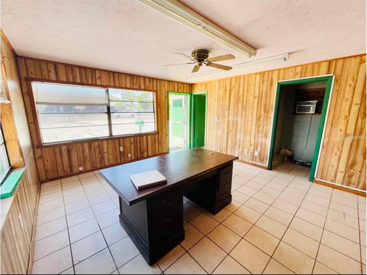 1614 9th Street W Bradenton FL 34205 A4686471 image7