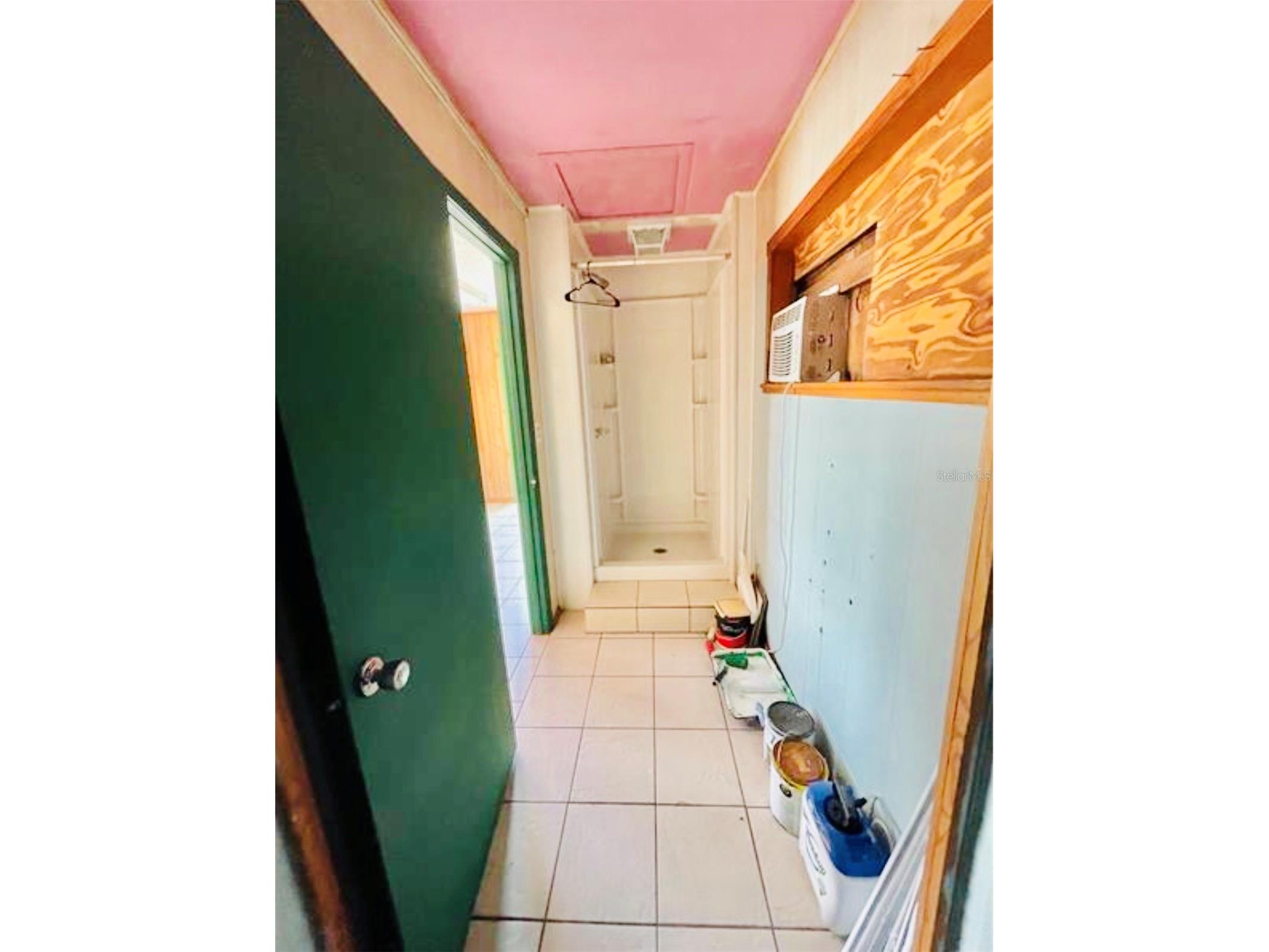 1614 9th Street W Bradenton FL 34205 A4686471 image8