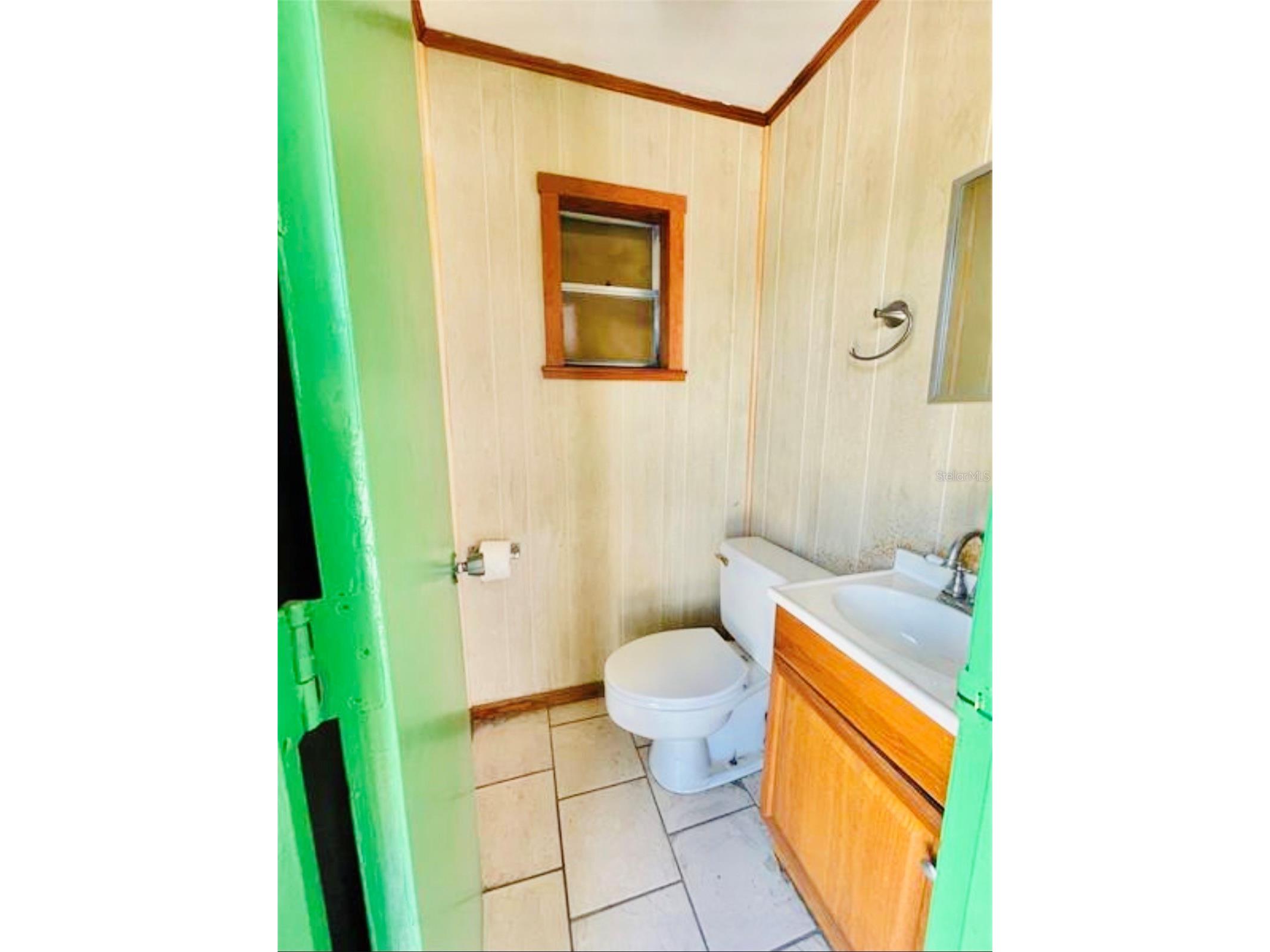 1614 9th Street W Bradenton FL 34205 A4686471 image9