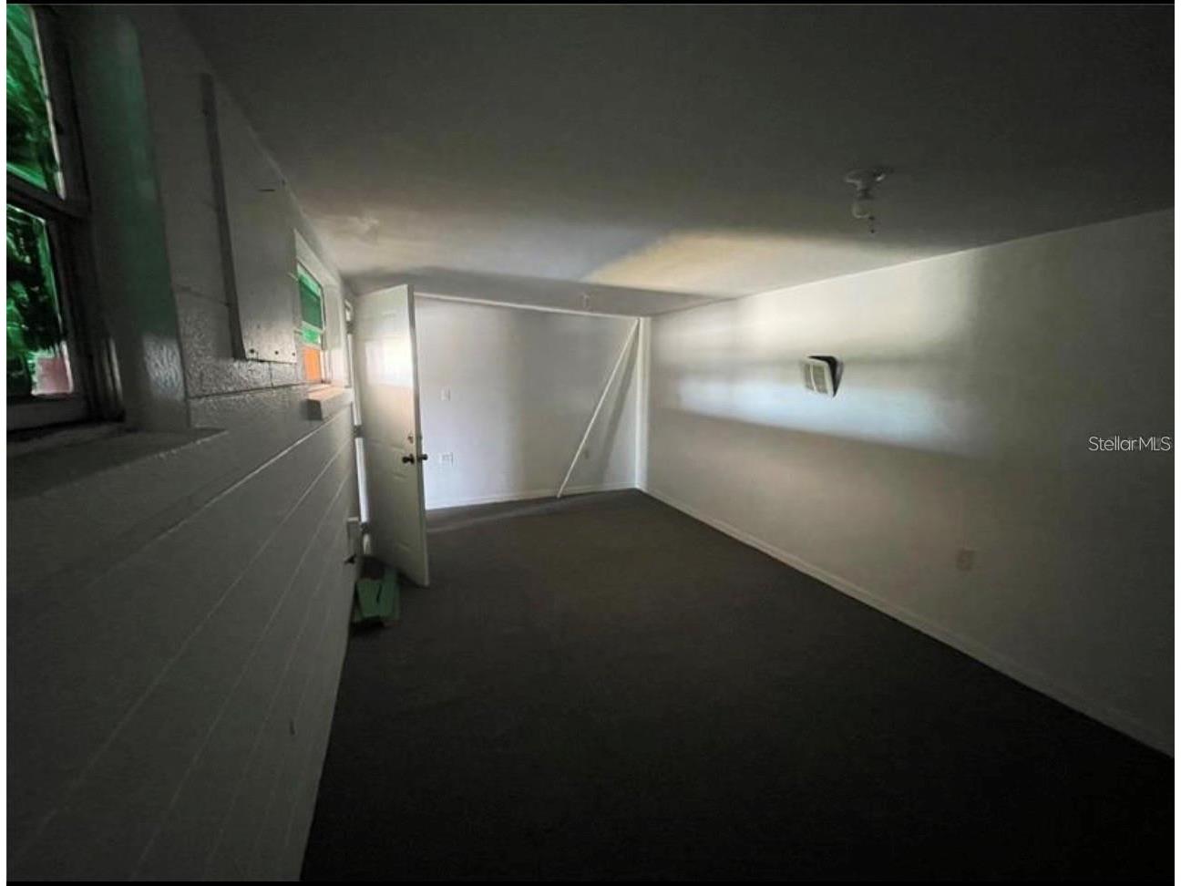 1614 9th Street W Bradenton FL 34205 A4698974 image2