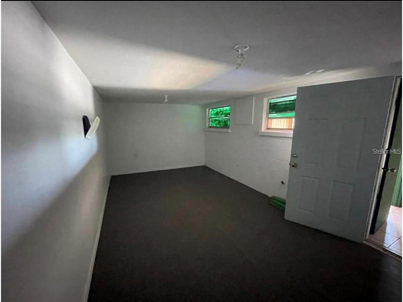 1614 9th Street W Bradenton FL 34205 A4698974 image3
