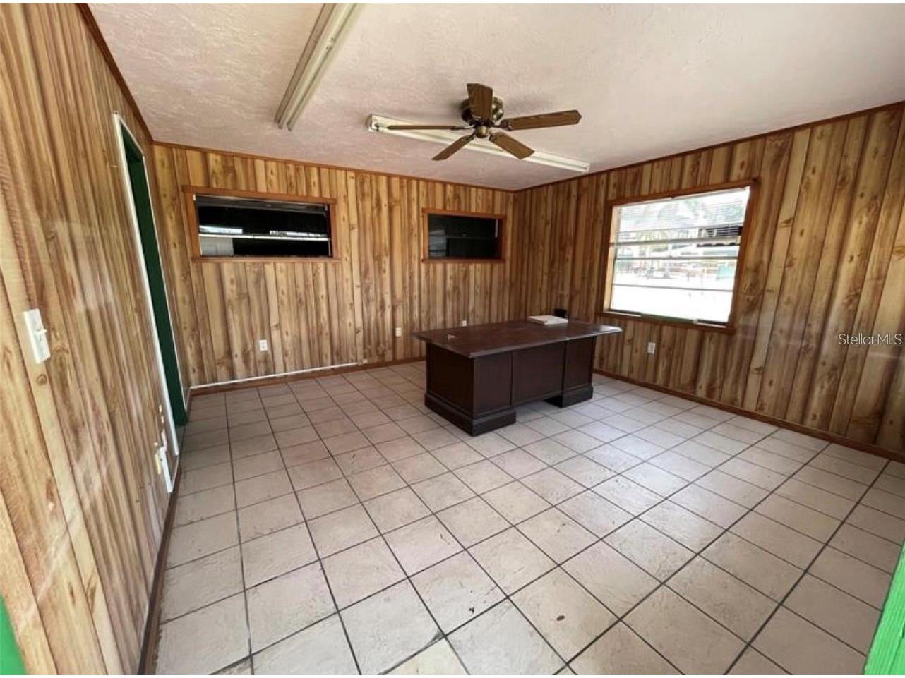 1614 9th Street W Bradenton FL 34205 A4698974 image4