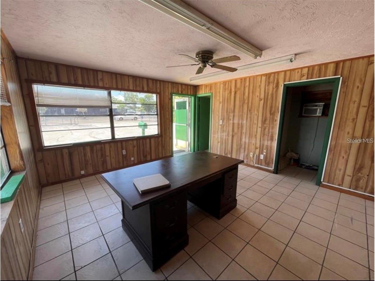 1614 9th Street W Bradenton FL 34205 A4698974 image5