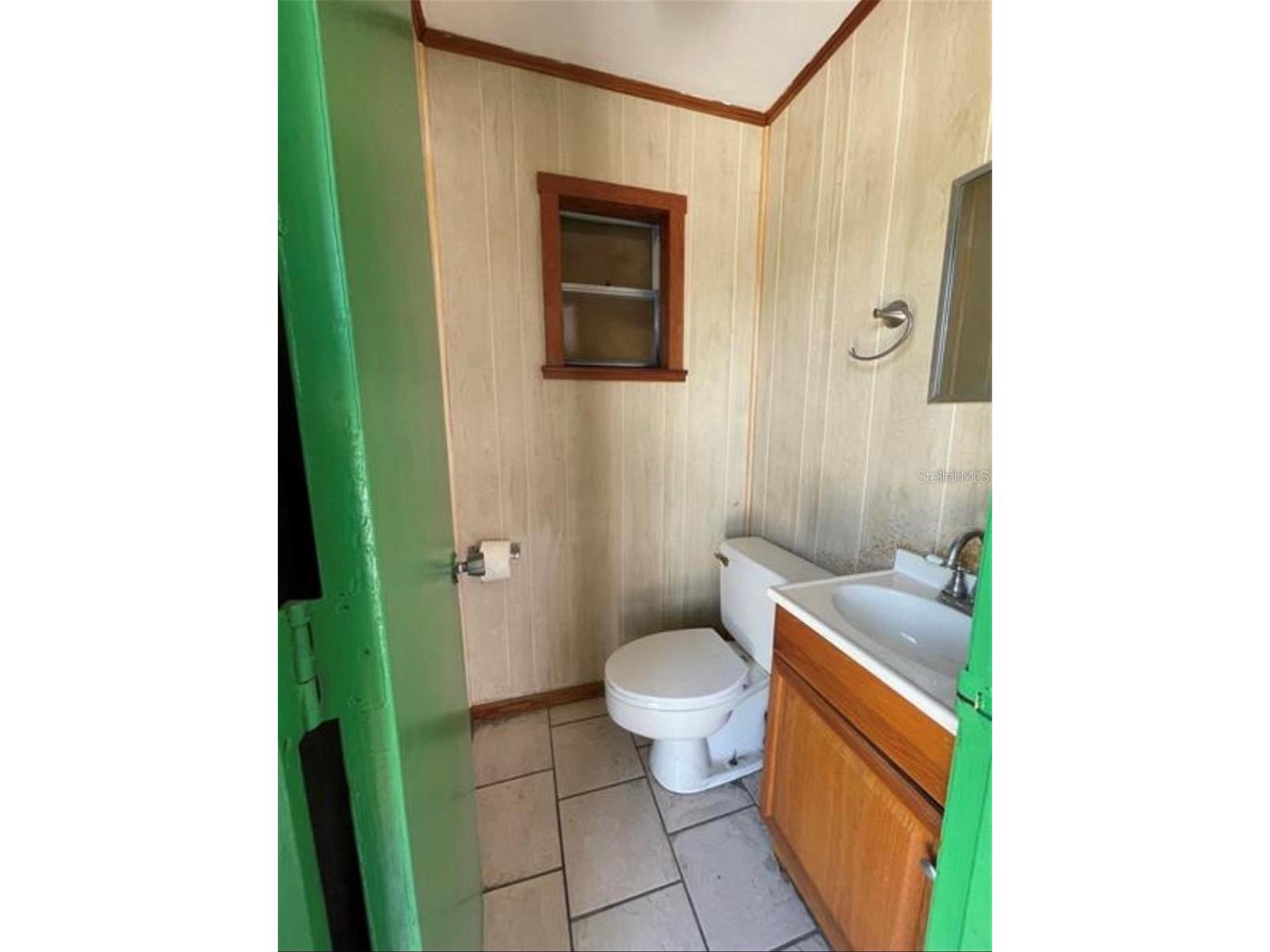 1614 9th Street W Bradenton FL 34205 A4698974 image6