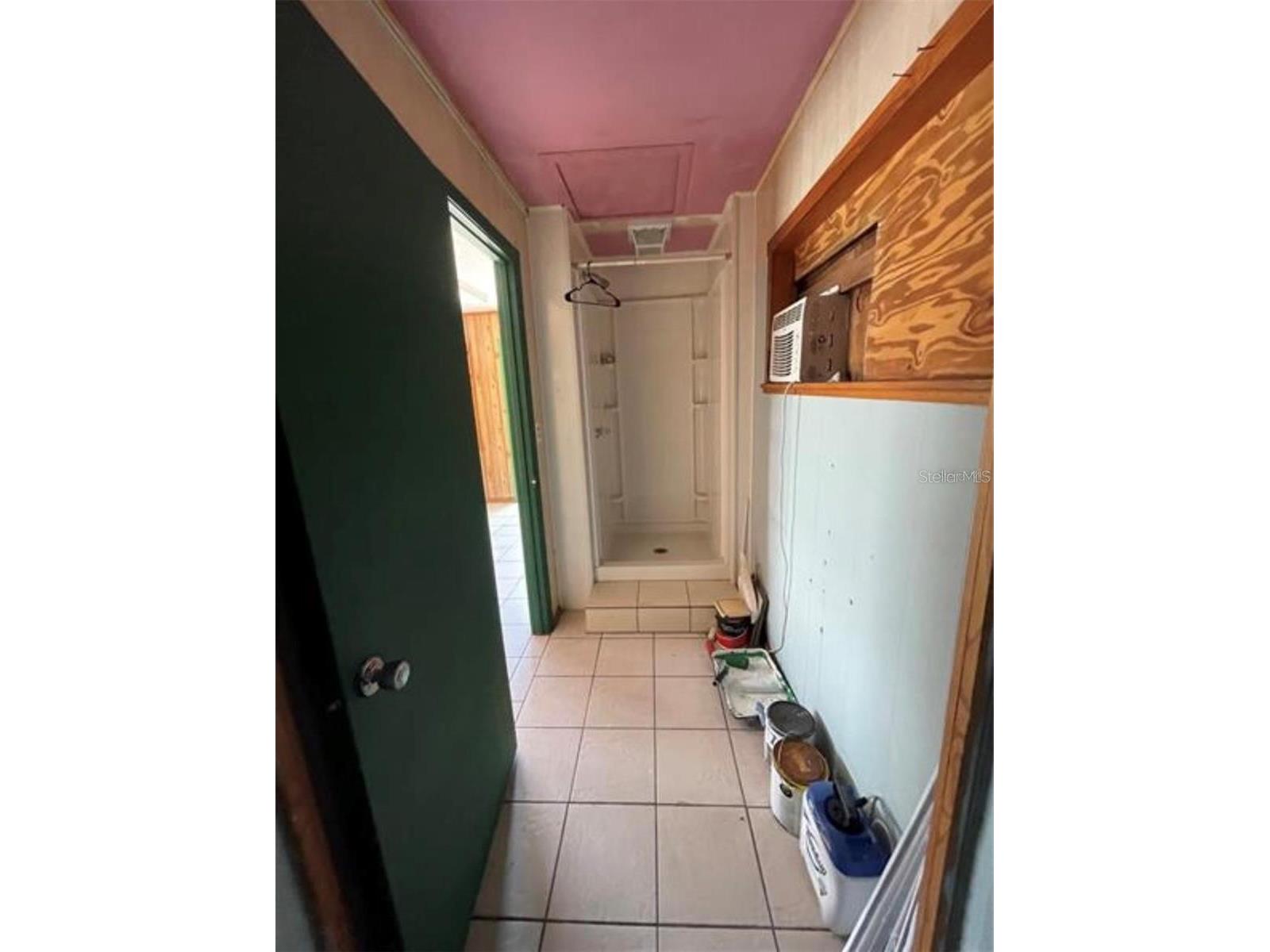 1614 9th Street W Bradenton FL 34205 A4698974 image7