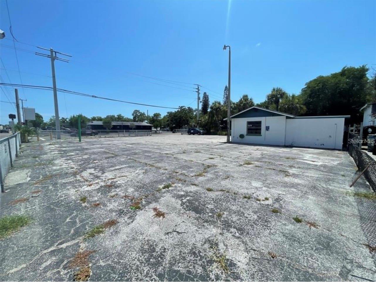 1614 9th Street W Bradenton FL 34205 A4698974 image9