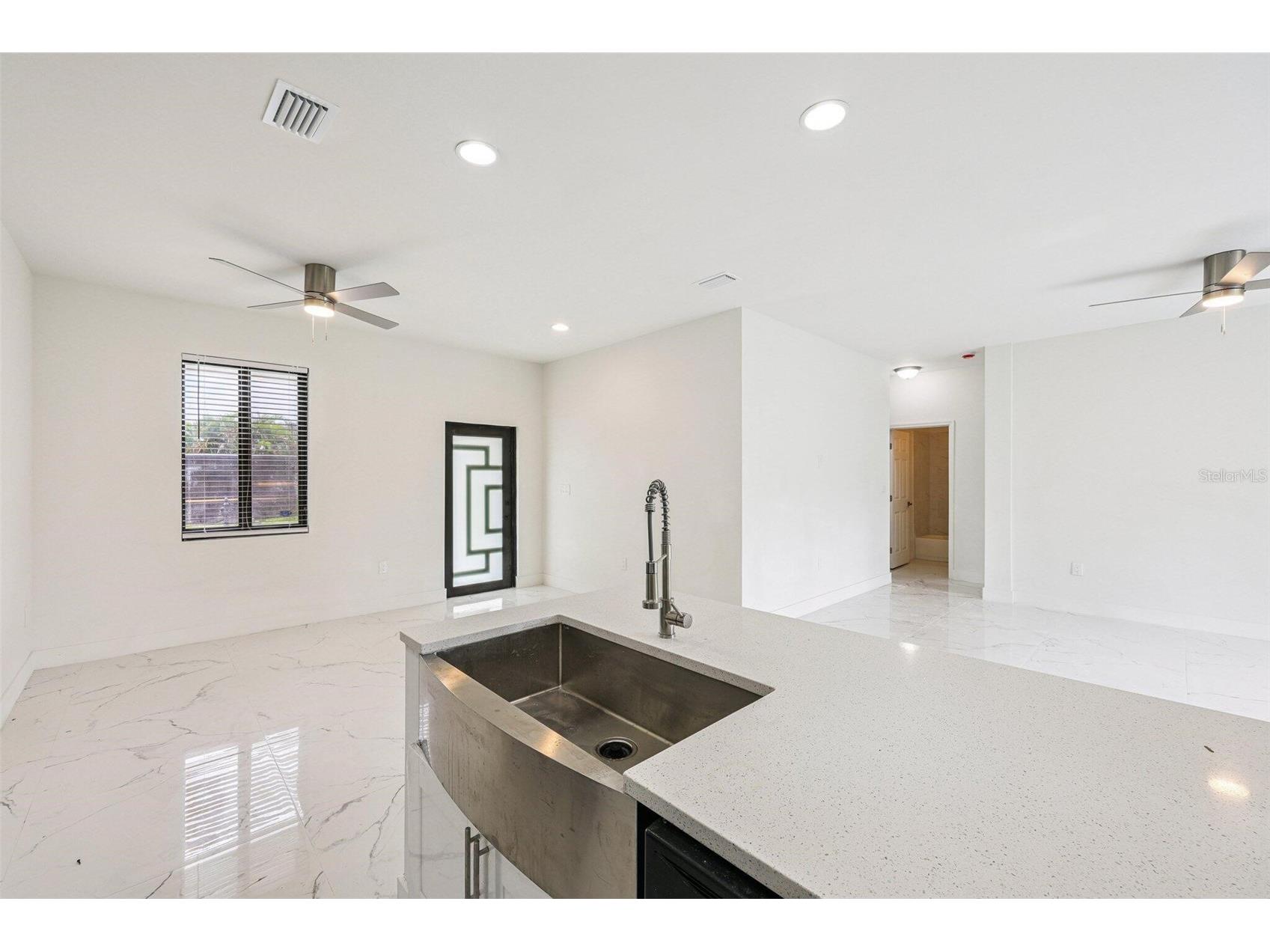 1614 Abalom Street Port Charlotte FL 33980 O6344811 image10