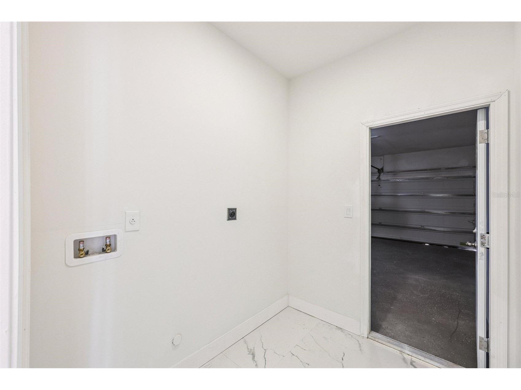 1614 Abalom Street Port Charlotte FL 33980 O6344811 image11