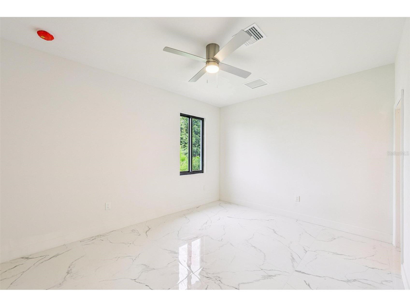 1614 Abalom Street Port Charlotte FL 33980 O6344811 image12