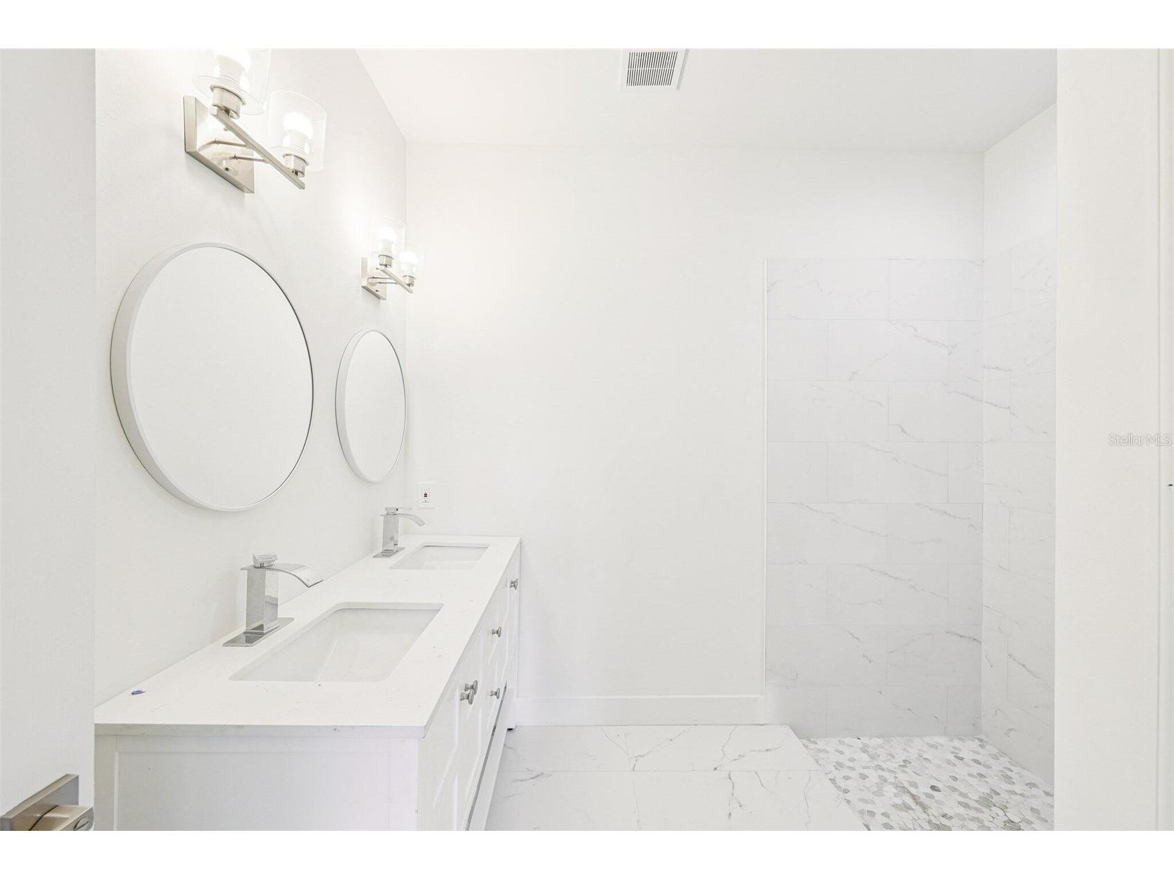 1614 Abalom Street Port Charlotte FL 33980 O6344811 image13