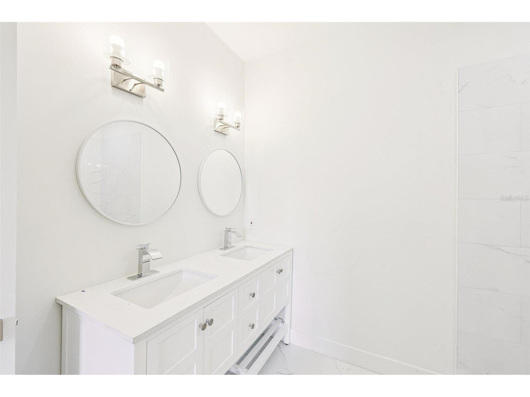 1614 Abalom Street Port Charlotte FL 33980 O6344811 image14