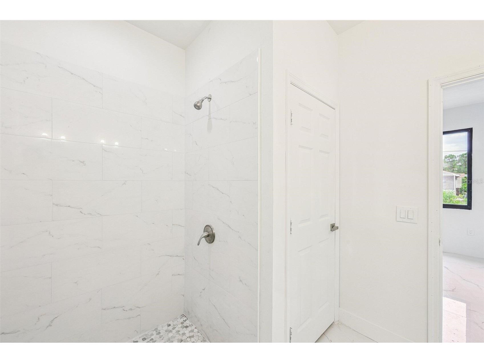 1614 Abalom Street Port Charlotte FL 33980 O6344811 image15