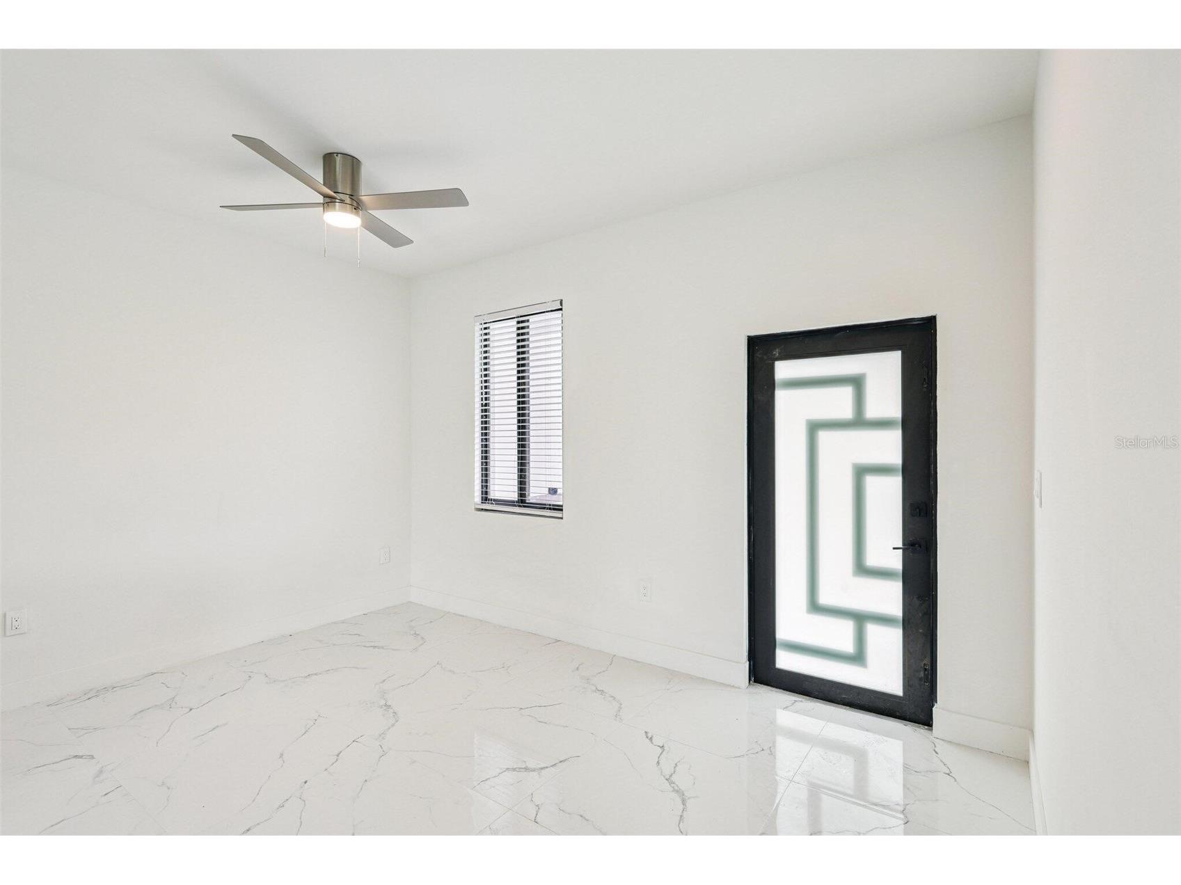 1614 Abalom Street Port Charlotte FL 33980 O6344811 image16