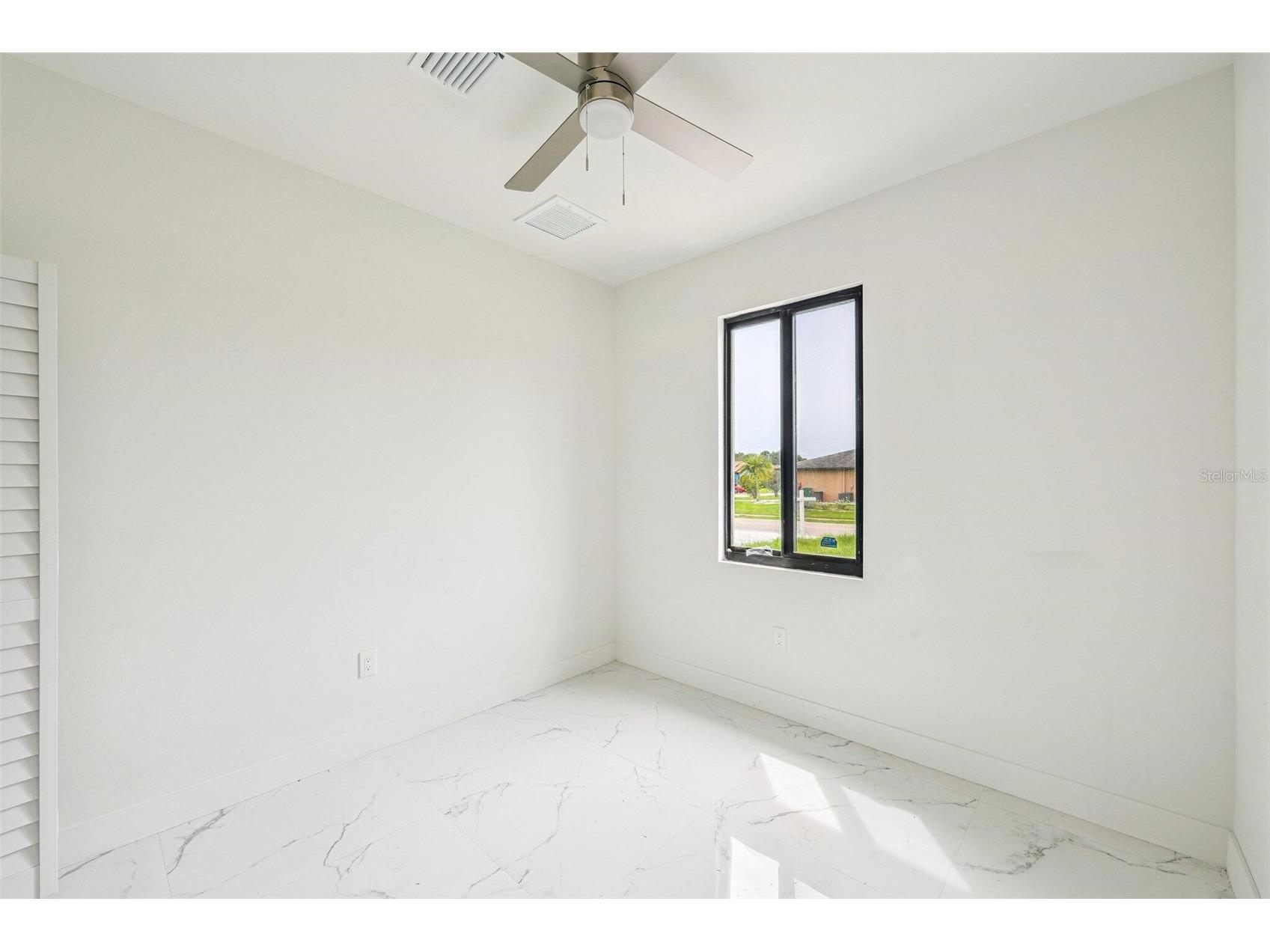 1614 Abalom Street Port Charlotte FL 33980 O6344811 image17