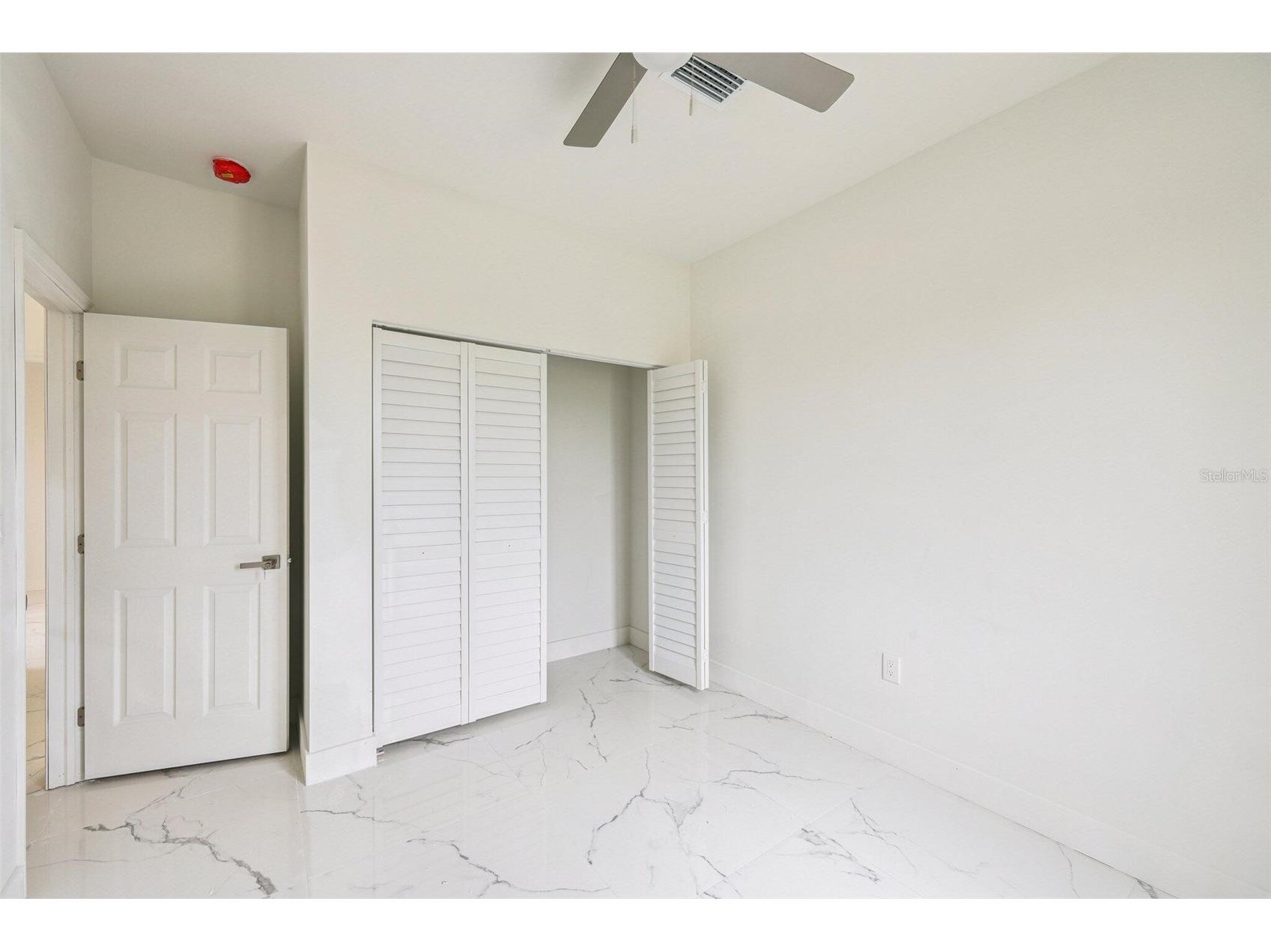 1614 Abalom Street Port Charlotte FL 33980 O6344811 image18